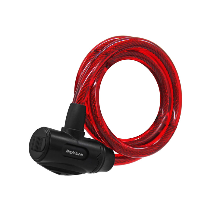MT-CB1210