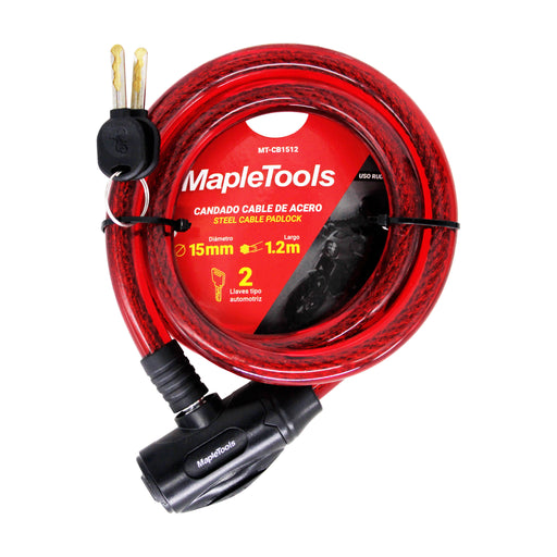 MT-CB1512