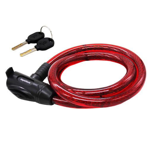 MT-CB1512