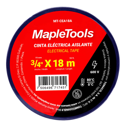 MT-CEA18A