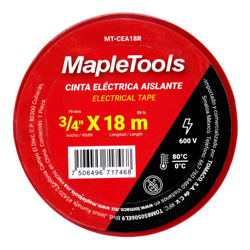 MT-CEA18R