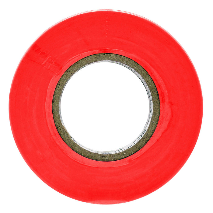 MT-CEA18R