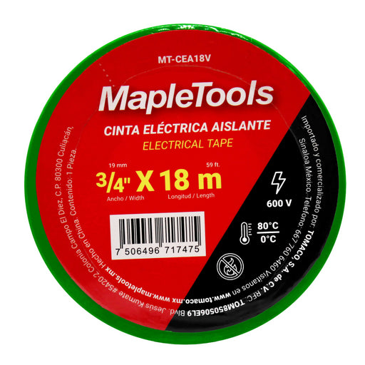 MT-CEA18V