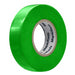 MT-CEA18V
