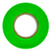 MT-CEA18V