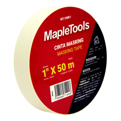 MT-CMK3/4