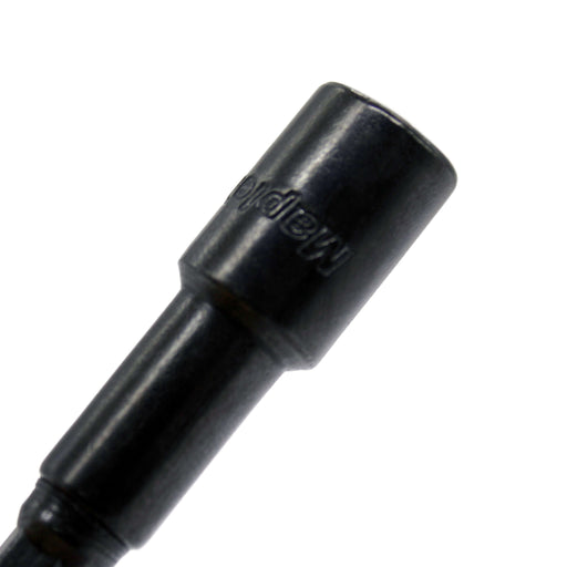 MT-D94232
