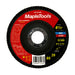 MT-DL4580