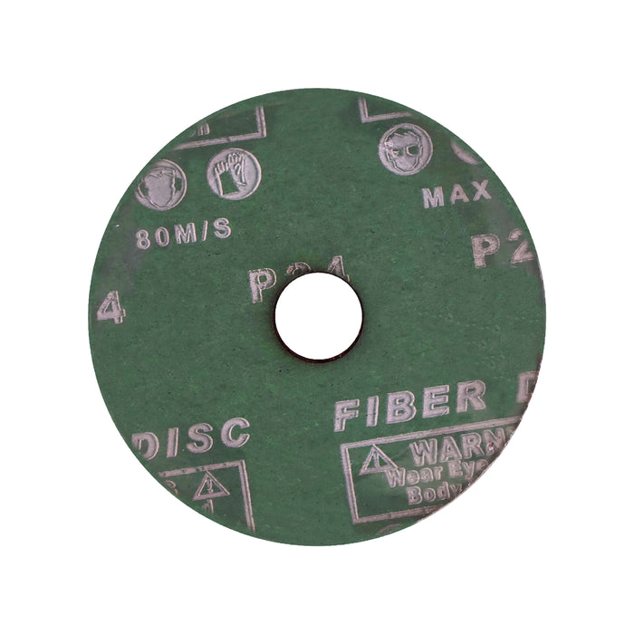 MT-DLF424