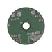 MT-DLF424