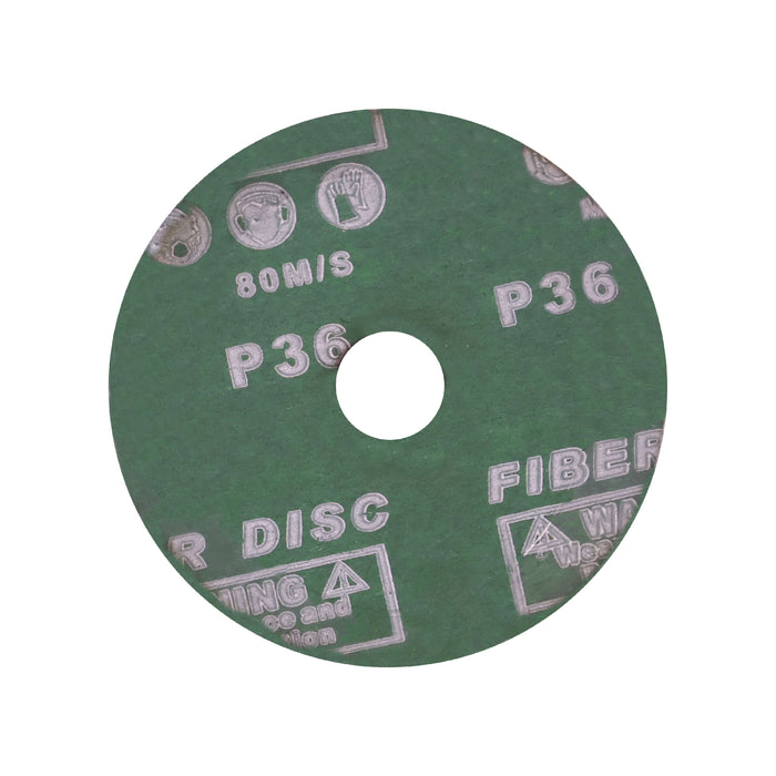 MT-DLF436