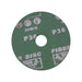 MT-DLF436