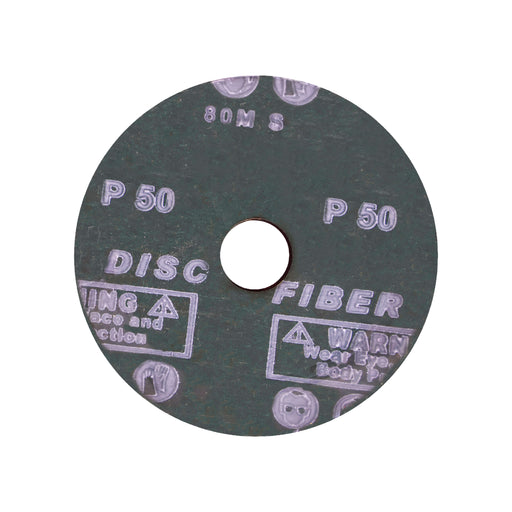 MT-DLF450