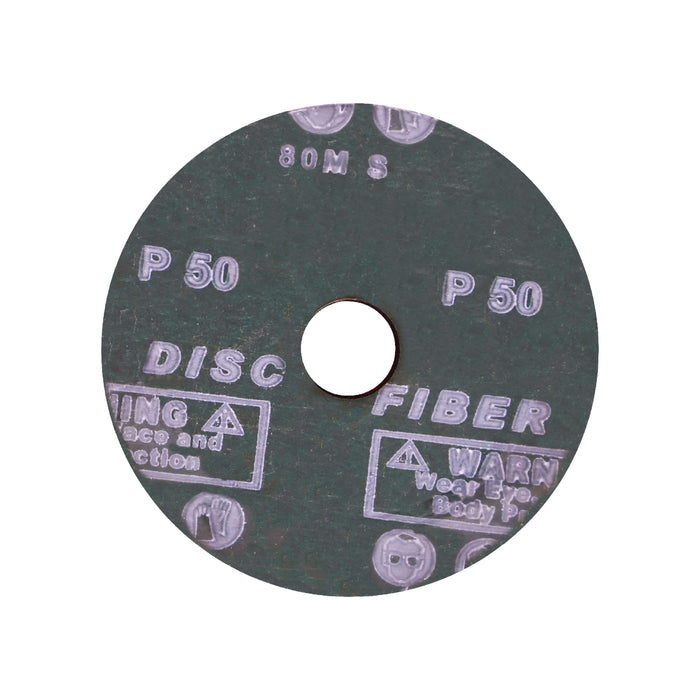 MT-DLF450