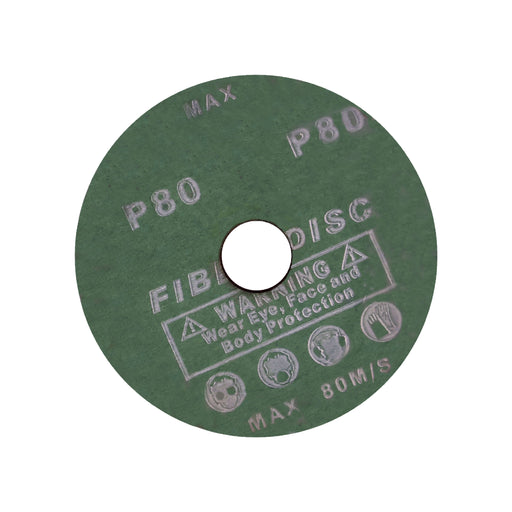 MT-DLF480