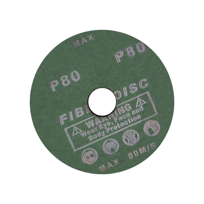 MT-DLF480