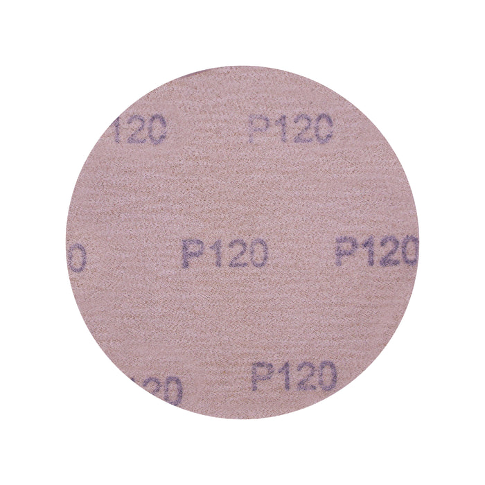 MT-DLV512