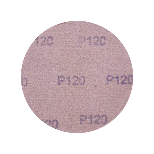 MT-DLV512