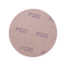 MT-DLV522
