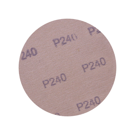 MT-DLV524