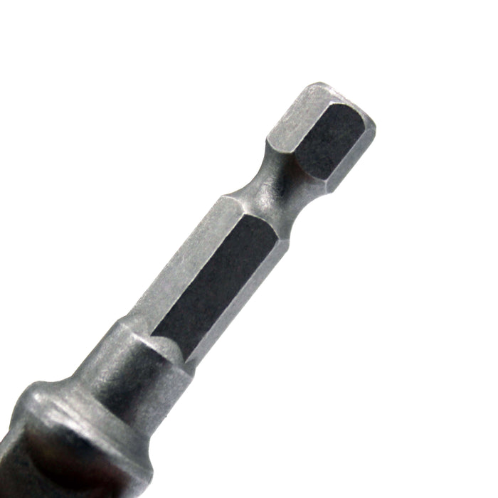 MT-E93784