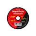 MT-HP100A