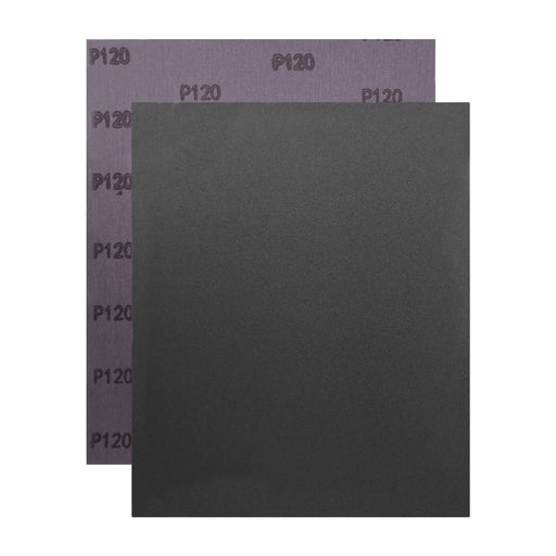 MT-LEM120