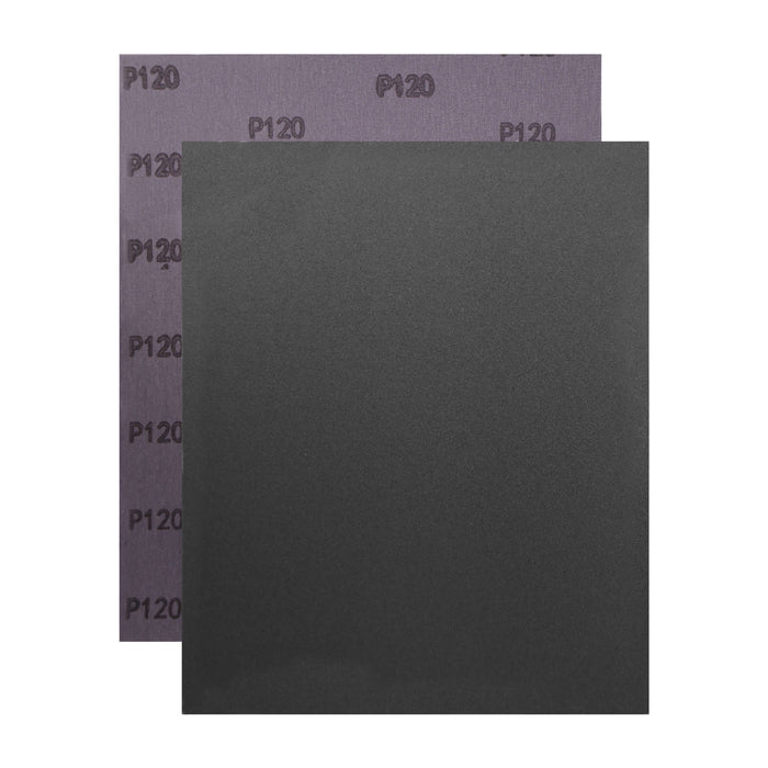 MT-LEM120