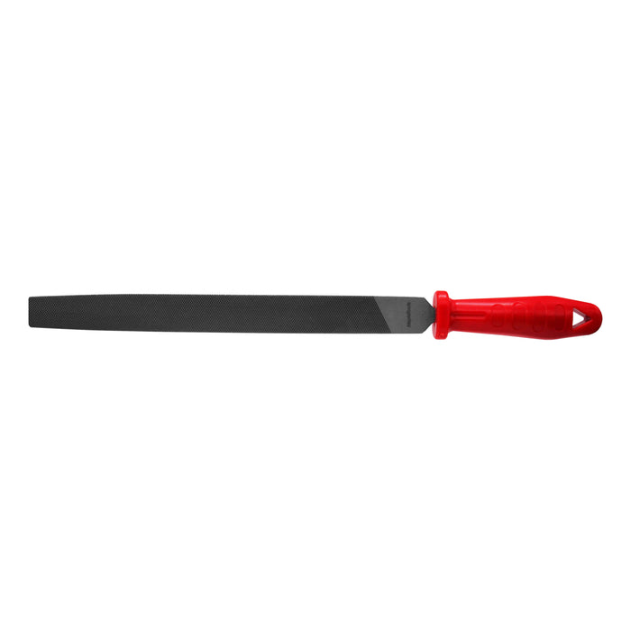 MT-LPB10M