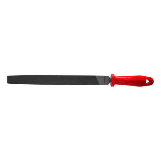 MT-LPB12M
