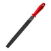 MT-LPB12M