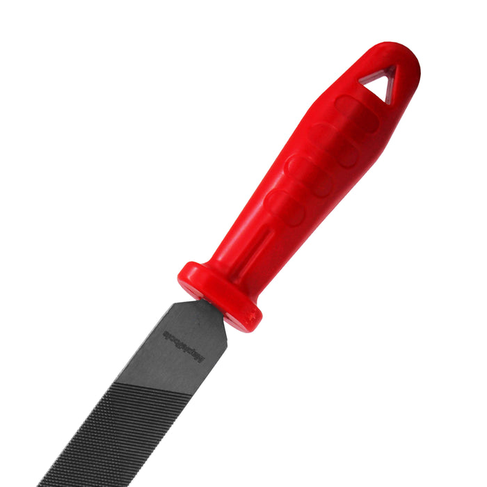 MT-LPB12M