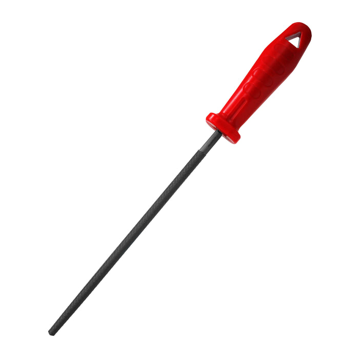 MT-LRB12M