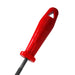 MT-LRB12M