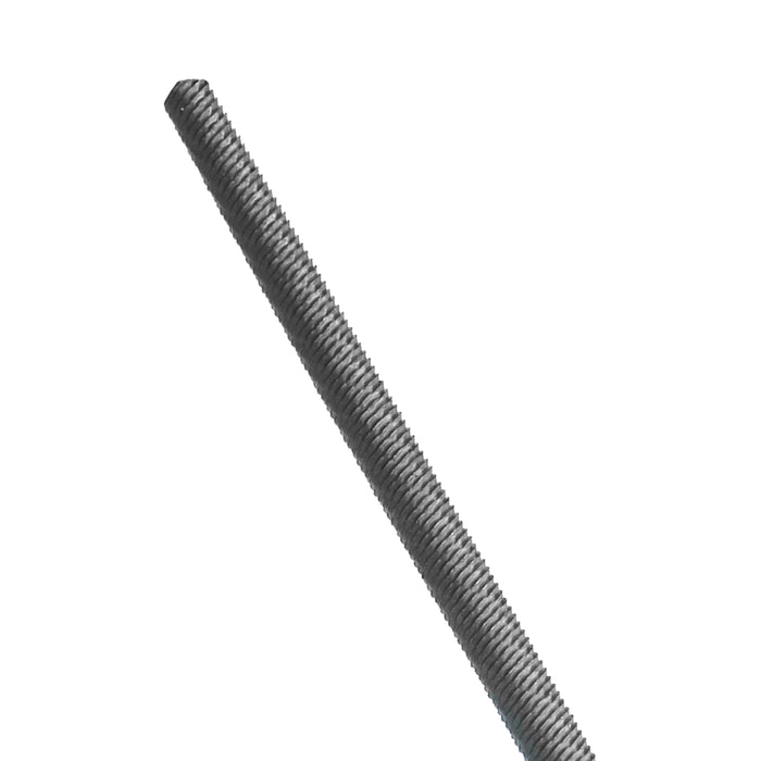 MT-LRB12M