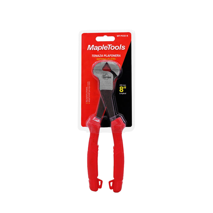 MT-P232-8