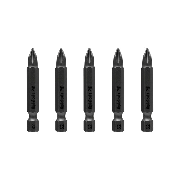 MT-PDC215
