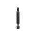 MT-PDC215