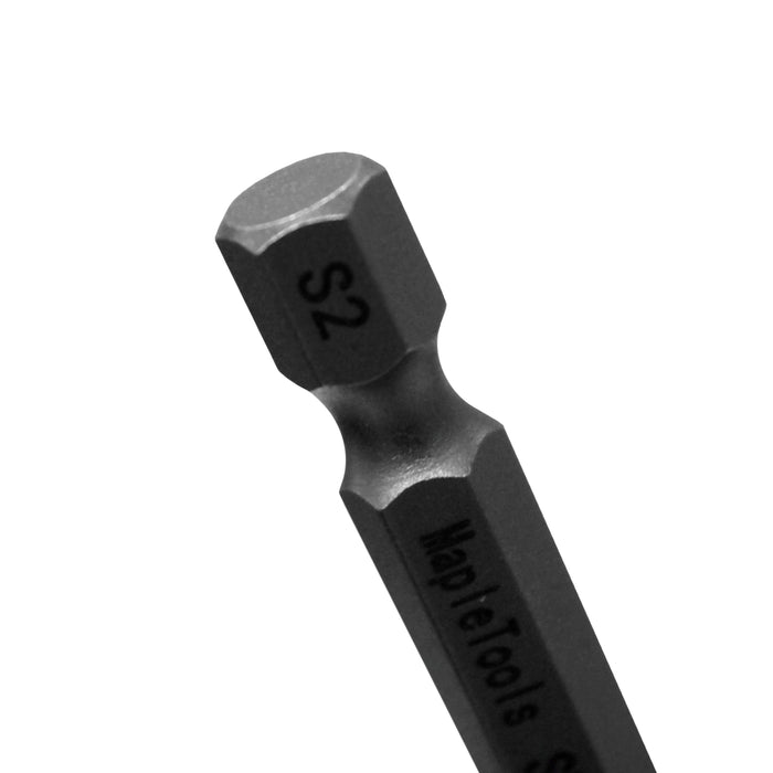 MT-PDC215