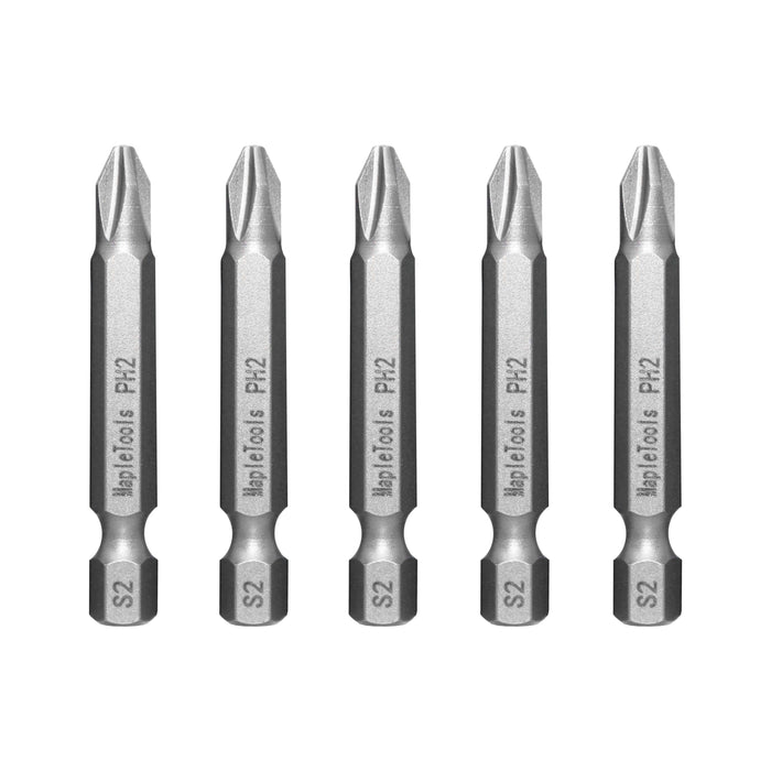 MT-PDC225