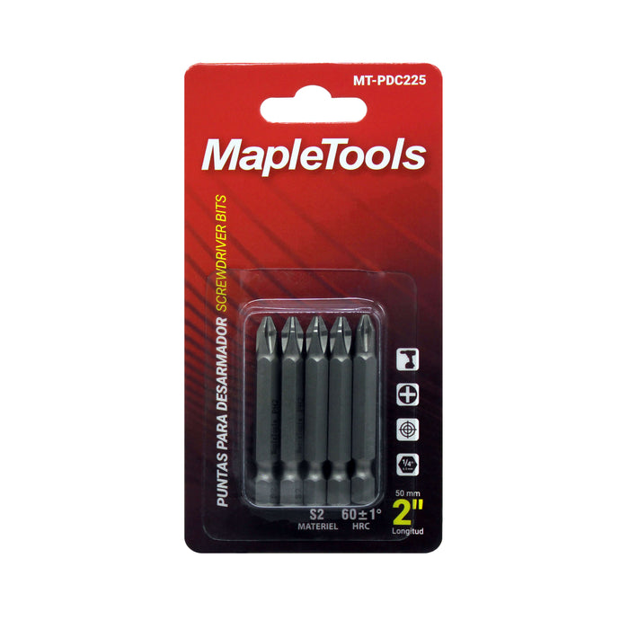 MT-PDC225