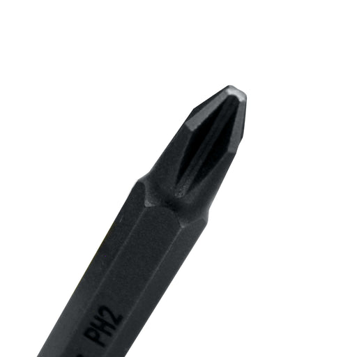 MT-PDC225