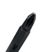 MT-PDC225