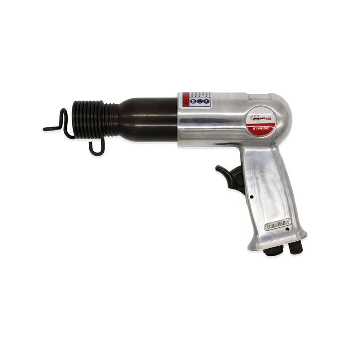 MT-PN3502