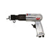 MT-PN3502