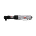 MT-PN5220