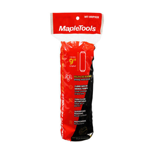 MT-RRP93X