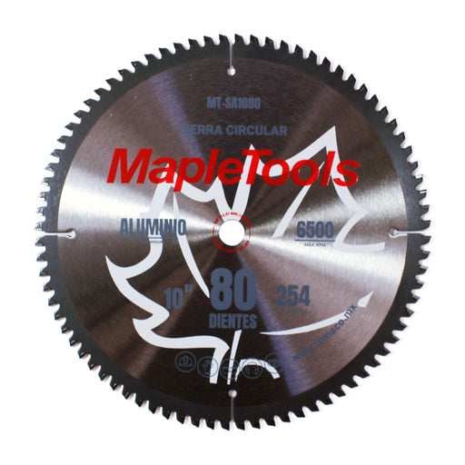 MT-SA1080