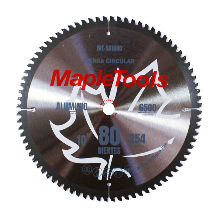 MT-SA1080