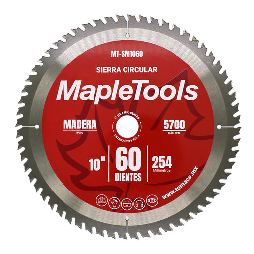 MT-SM1060